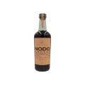 Nodo Coffee 750ML