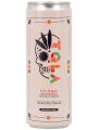 TQLA Vida Paloma Agave Cocktail 4 Cans