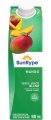 SunRype Mango Juice 900ml