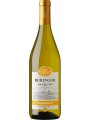 Beringer MV Chardonnay 750ml