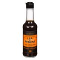 Lea & Perrins Worcestershire Sauce 142ml