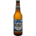 Busch  15 Bottles