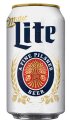 Miller Lite 8 Cans