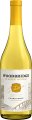 Woodbridge Chardonnay 750ml