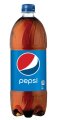 Pepsi 1000ml