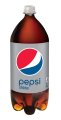 Pepsi Diet 2000ml