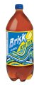 Brisk Iced Tea 2000ml