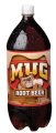 Mug Rootbeer 2000ml