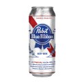 Pabst Blue Ribbon 710ml