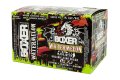 Boxer Watermelon 6 Cans