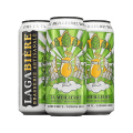 Lagabiere  Brewing Ta Meilleure Hazy IPA 4 Cans