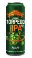 Sierra  Nevada Atopmic Torpedo IPA  568ml