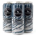 Blindman Longshadows IPA 4 Cans