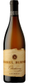 Barrel Burner Chardonnay