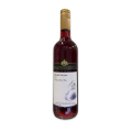 Bee & Thistle Chiad Fion Haskap Fruit Wine 750ml