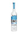 Belvedere Limited Edition Vodka 750ml
