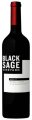 Black Sage Merlot 750ml