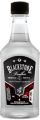 Blackstone Ultra Vodka