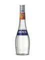 Bols Triple Sec 750ml