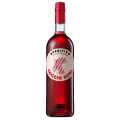Cocchi American Rosa Apertivo Wine 750ml