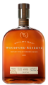 Woodford Reserve Distiller's Select 750ml