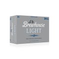 Brewhouse Light 24
