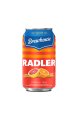 Brewhouse Radler 12 Cans
