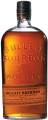 Bulleit Bourbon 1750ml