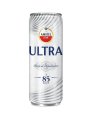 Amstel Ultra 6 Cans