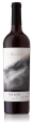 Columbia Valley Red Blend 750ml