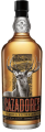 Cazadores Extra Anejo 750ml