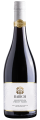 Babich Marlborough Pinot Noir 750ml