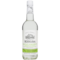 Koloa Coconut Rum 750ml