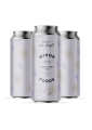 Annex Ale Minor Force Light Hazy IPA 4 Cans