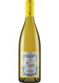 Cupcake Chardonnay 750ml