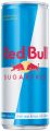 Red Bull Sugar Free 350ml