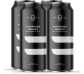 Establishment Brewing Afternoon Delight 4 Cans