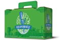 Steam Whistle Pilsner 12 Bottles