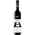 Kafer Merlot 750ml