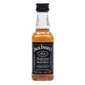 Jack Daniel's 50ml