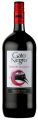 Gato Negro Cabernet Sauvingon 1500ml