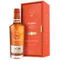 Glenfiddich 21 Year Gran Reserva 750 ml