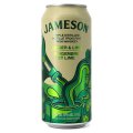 Jameson Ginger & Lime 473ml