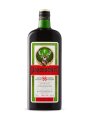 Jagermeister 1750ml