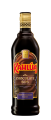 Kahlua Chocolate Sips - Brown 750ml