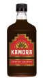 Kamora Coffee Liqueur 375 ml