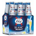 Kronenbourg 1664 Blanc 6 Bottles