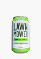 Churchill Lawn Mower lager 15 Cans