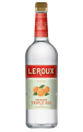 Leroux Triple Sec 750ml