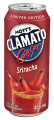 Mott's Caesar Sriracha 458ml